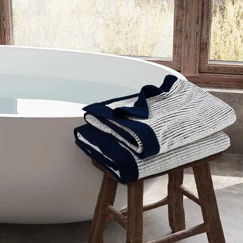 Towels for Bathroom