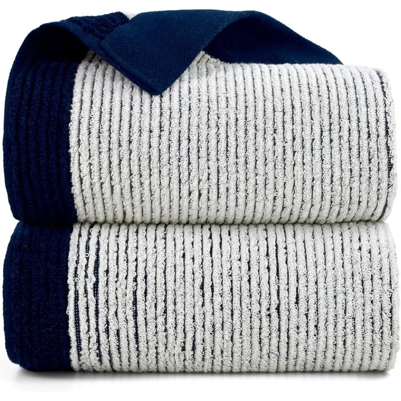 Towels for Bathroom