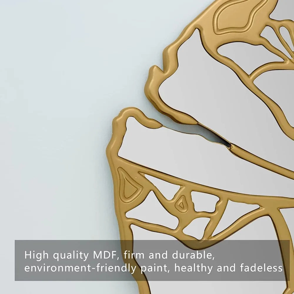 Decorative Wall Mirrors