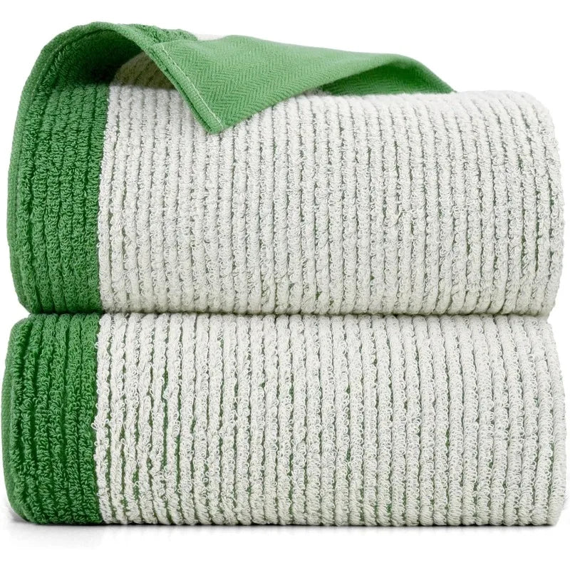 Towels for Bathroom