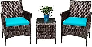 Patio Furniture Sets