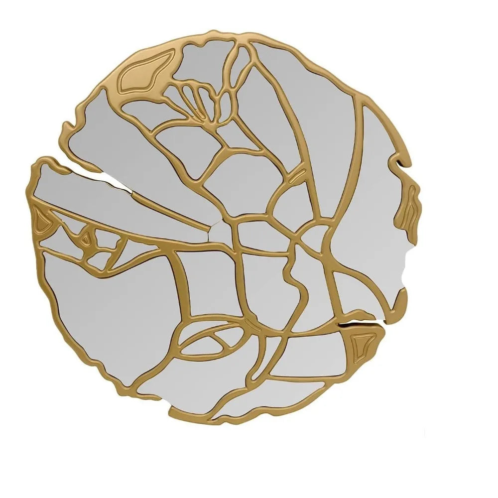 Decorative Wall Mirrors