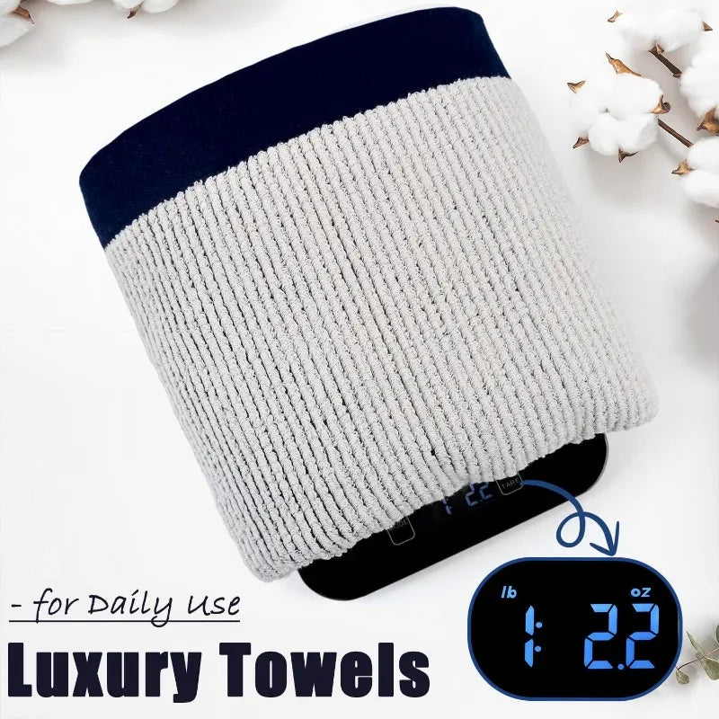 Towels for Bathroom