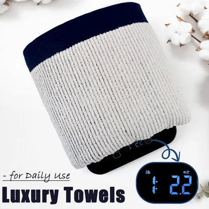 Towels for Bathroom