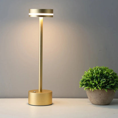 Desk Light room Decor