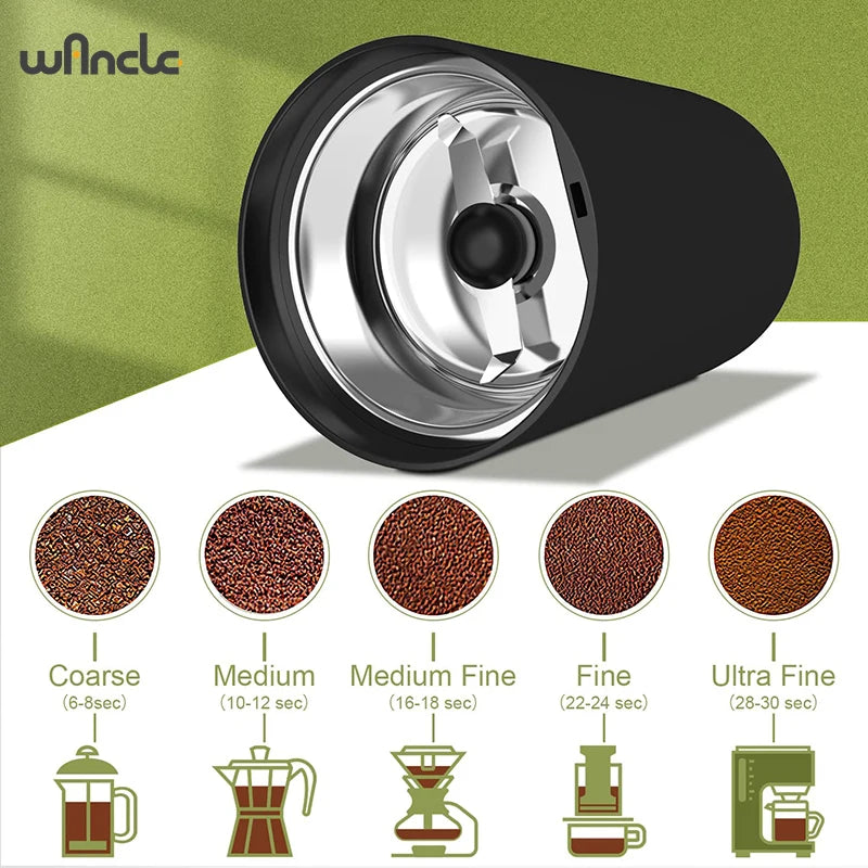 Home Appliance Kitchen Tools/ Grinder