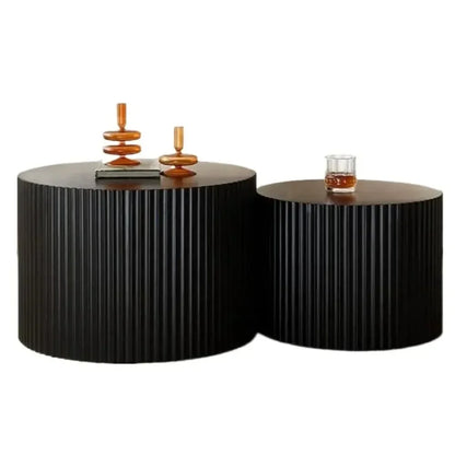 Modern Coffee Table Sets