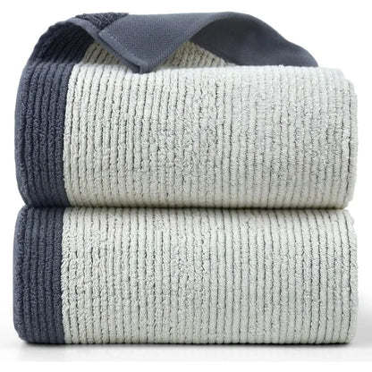 Towels for Bathroom