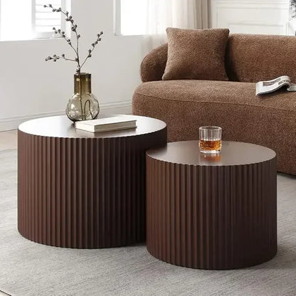 Modern Coffee Table Sets