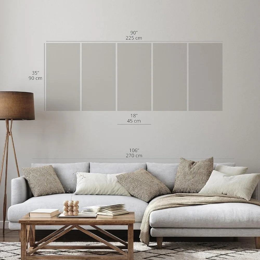 Canvas Wall Art