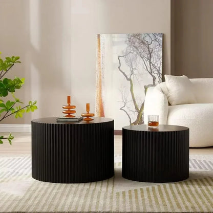 Modern Coffee Table Sets