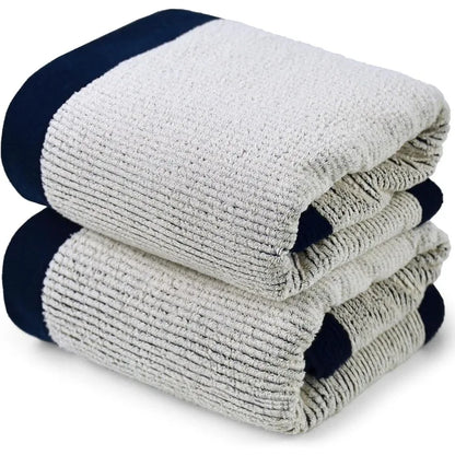 Towels for Bathroom