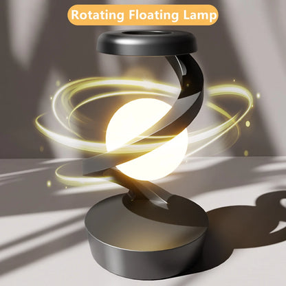 Changeable Colorful Table Light