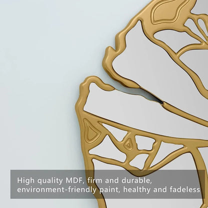 Decorative Wall Mirrors