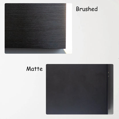 Decorative Wall Lamps