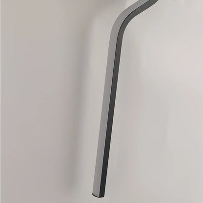 Decorative Wall Light