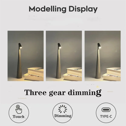 Ornamental Lights
