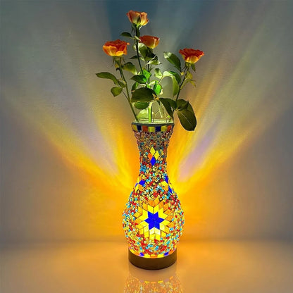 USB Charge Decor Light
