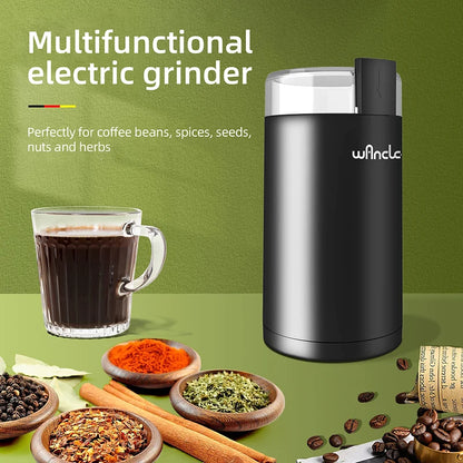 Home Appliance Kitchen Tools/ Grinder