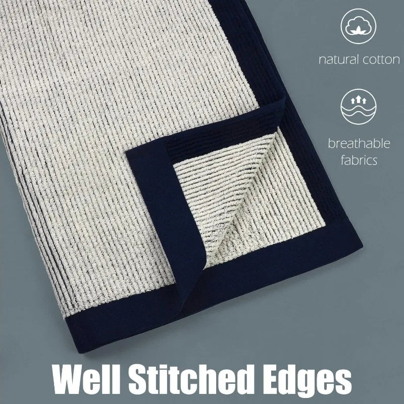 Towels for Bathroom