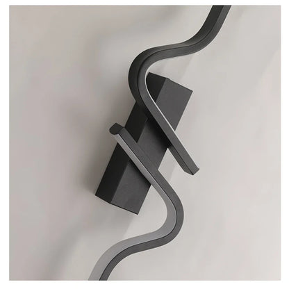 Decorative Wall Light
