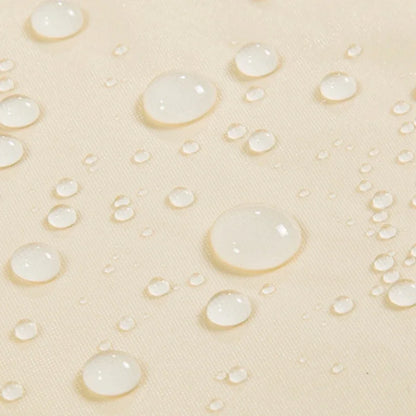 Bathroom Shower Curtains PEVA Waterproof Thickening Bath Curtain With Hooks Rustproof Metal Grommets Shower Curtain Crip gang