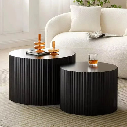 Modern Coffee Table Sets