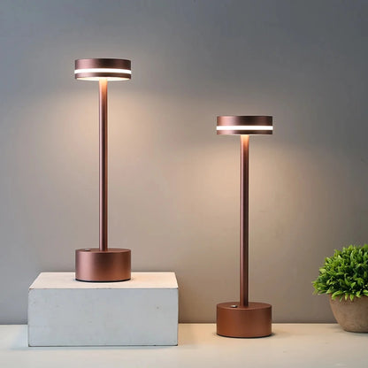 Desk Light room Decor