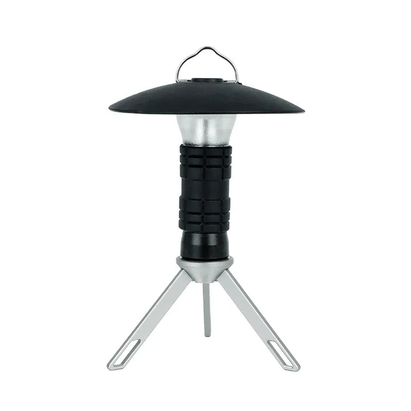 Tabletop Camping Light