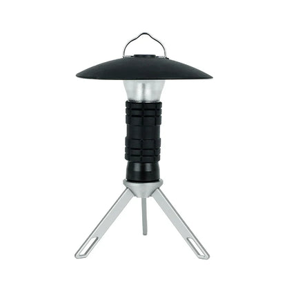 Tabletop Camping Light