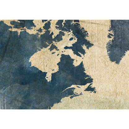 Canvas Wall Art