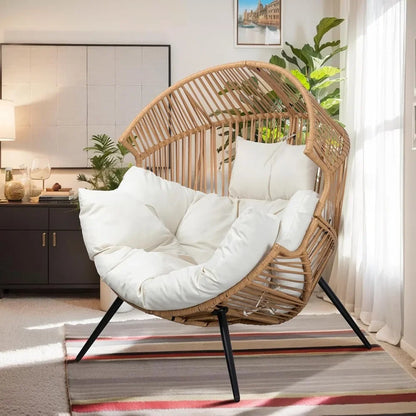 Patio Lounge Chair