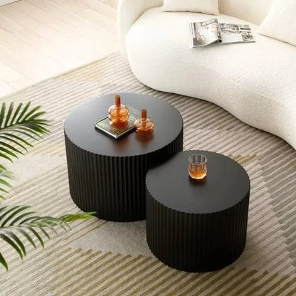 Modern Coffee Table Sets