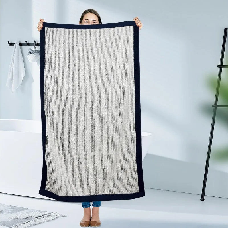Towels for Bathroom