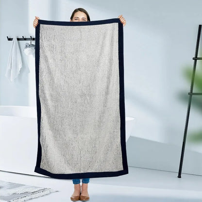 Towels for Bathroom