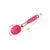 Digital Weight Measuring Spoon Scale