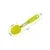 Digital Weight Measuring Spoon Scale