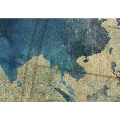 Canvas Wall Art