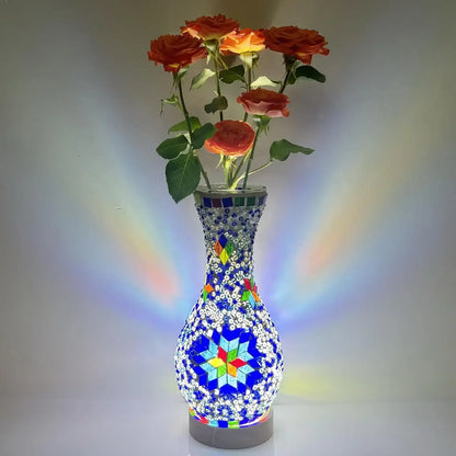 USB Charge Decor Light