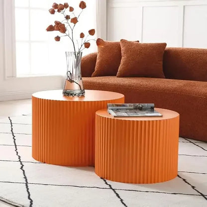 Modern Coffee Table Sets