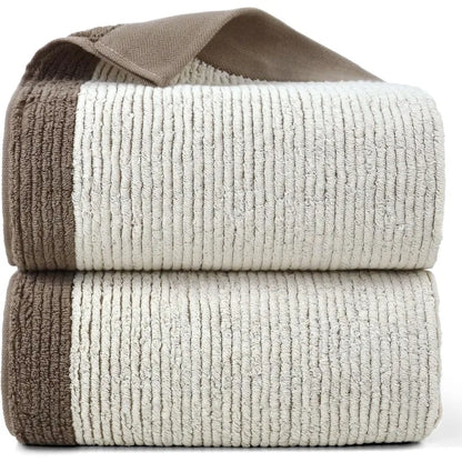 Towels for Bathroom