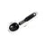 Digital Weight Measuring Spoon Scale